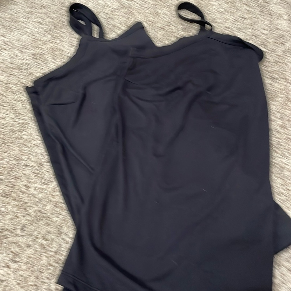 Lularoe tank set